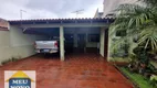 Foto 4 de Casa com 2 Quartos à venda, 80m² em Fazendinha, Curitiba