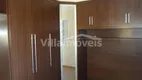 Foto 4 de Apartamento com 2 Quartos à venda, 65m² em Vila Mimosa, Campinas