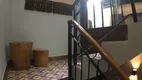 Foto 50 de Casa de Condomínio com 4 Quartos à venda, 430m² em Alem Ponte, Sorocaba