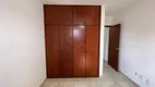 Foto 21 de Apartamento com 3 Quartos para alugar, 200m² em Taquaral, Campinas