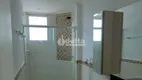 Foto 14 de Apartamento com 3 Quartos à venda, 122m² em Tabajaras, Uberlândia