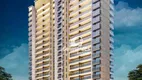 Foto 41 de Apartamento com 2 Quartos à venda, 119m² em Meireles, Fortaleza