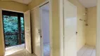 Foto 10 de Casa com 6 Quartos à venda, 80m² em Valparaíso, Blumenau