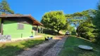 Foto 19 de Fazenda/Sítio com 2 Quartos à venda, 25000m² em Zona Rural, Piracaia