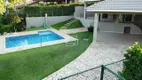 Foto 3 de Casa de Condomínio com 3 Quartos à venda, 283m² em Campos de Santo Antônio, Itu