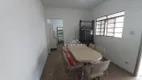 Foto 15 de Casa com 1 Quarto à venda, 88m² em Parque Água Branca, Piracicaba