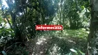 Foto 29 de Fazenda/Sítio com 3 Quartos à venda, 90m² em Geneciano, Nova Iguaçu