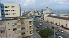 Foto 7 de Apartamento com 4 Quartos à venda, 230m² em Pituba, Salvador