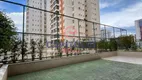 Foto 52 de Apartamento com 3 Quartos para alugar, 126m² em Setor Bueno, Goiânia