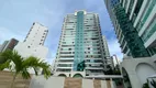 Foto 55 de Apartamento com 4 Quartos à venda, 187m² em Graça, Salvador