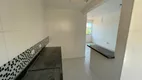 Foto 19 de Casa com 2 Quartos à venda, 60m² em Parque São Vicente, São Vicente