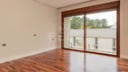 Foto 17 de Casa de Condomínio com 4 Quartos à venda, 558m² em Alphaville Residencial Um, Barueri