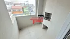Foto 43 de Apartamento com 2 Quartos à venda, 59m² em Vila Tibirica, Santo André
