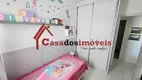 Foto 5 de Apartamento com 3 Quartos à venda, 80m² em Imbuí, Salvador