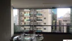 Foto 7 de Apartamento com 1 Quarto à venda, 40m² em Vila Olímpia, São Paulo