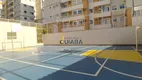 Foto 17 de Apartamento com 2 Quartos à venda, 62m² em Porto, Cuiabá