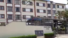 Foto 12 de Apartamento com 3 Quartos à venda, 87m² em Jardim Garcia, Campinas