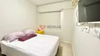 Foto 11 de Apartamento com 3 Quartos à venda, 105m² em Botafogo, Rio de Janeiro