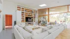 Foto 10 de Casa com 4 Quartos para venda ou aluguel, 420m² em Condominio Fazenda Boa Vista, Porto Feliz