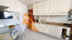 Foto 16 de Cobertura com 3 Quartos para venda ou aluguel, 206m² em Icaraí, Niterói