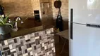 Foto 33 de Sobrado com 4 Quartos à venda, 171m² em Jardim Jaú, São Paulo