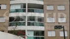 Foto 13 de Apartamento com 3 Quartos à venda, 78m² em Morumbi, São Paulo
