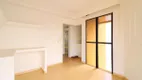 Foto 17 de Apartamento com 2 Quartos à venda, 90m² em Vila Suzana, São Paulo