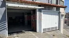 Foto 21 de Sobrado com 2 Quartos à venda, 69m² em Vera Cruz, São Paulo