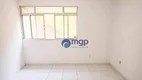 Foto 52 de Casa com 3 Quartos à venda, 300m² em Vila Aurora, São Paulo