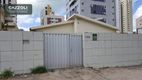 Foto 3 de Casa com 3 Quartos para alugar, 161m² em Casa Caiada, Olinda
