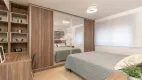 Foto 13 de Apartamento com 3 Quartos à venda, 81m² em Farroupilha, Porto Alegre