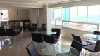 Foto 4 de Apartamento com 2 Quartos à venda, 90m² em Praia Brava, Itajaí