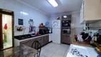 Foto 6 de Sobrado com 3 Quartos à venda, 160m² em Vila Santa Clara, São Paulo