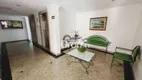 Foto 7 de Apartamento com 3 Quartos à venda, 67m² em Setor Pedro Ludovico, Goiânia