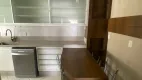 Foto 10 de Apartamento com 3 Quartos para alugar, 145m² em Centro, Criciúma