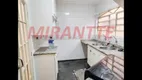 Foto 7 de Sobrado com 3 Quartos à venda, 200m² em Jardim Paraíso, São Paulo