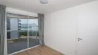 Foto 23 de Apartamento com 3 Quartos à venda, 115m² em Barra da Tijuca, Rio de Janeiro
