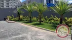 Foto 5 de Sala Comercial para alugar, 44m² em Atibaia Jardim, Atibaia