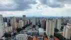 Foto 3 de Apartamento com 4 Quartos à venda, 246m² em Vila Mariana, São Paulo