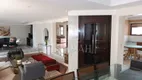 Foto 63 de Apartamento com 3 Quartos à venda, 286m² em Santana, São Paulo