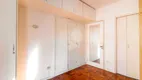 Foto 12 de Apartamento com 2 Quartos à venda, 93m² em Jardim América, São Paulo