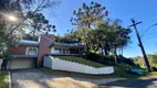 Foto 15 de Casa com 3 Quartos à venda, 346m² em Quinta da Serra, Canela