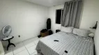 Foto 3 de Apartamento com 2 Quartos à venda, 109m² em Parque Dois Irmãos, Fortaleza