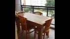 Foto 2 de Apartamento com 3 Quartos à venda, 195m² em Vila Suzana, São Paulo