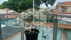 Foto 12 de Casa com 3 Quartos à venda, 100m² em Penha, São Paulo