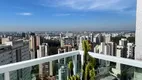 Foto 108 de Cobertura com 3 Quartos à venda, 560m² em Panamby, São Paulo