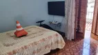 Foto 16 de Sobrado com 3 Quartos à venda, 191m² em Jardim Regina, Indaiatuba