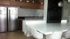 Foto 15 de Apartamento com 1 Quarto à venda, 51m² em Vila Cordeiro, São Paulo