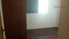 Foto 4 de Apartamento com 2 Quartos à venda, 70m² em Vila Santa Tereza, Bauru