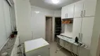 Foto 7 de Sobrado com 3 Quartos à venda, 184m² em Jardim do Colegio Zona Norte, São Paulo